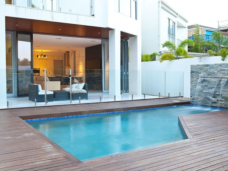 23 Bulimba Parade, Bulimba QLD 4171