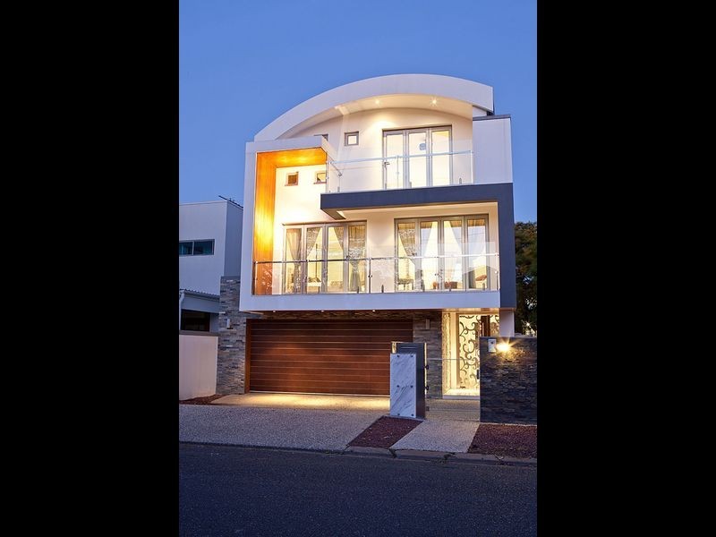 23 Bulimba Parade, Bulimba QLD 4171
