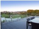 23 Bulimba Parade, Bulimba QLD 4171