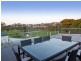 23 Bulimba Parade, Bulimba QLD 4171