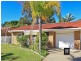 3/13 Stephanie Court, Labrador QLD 4215