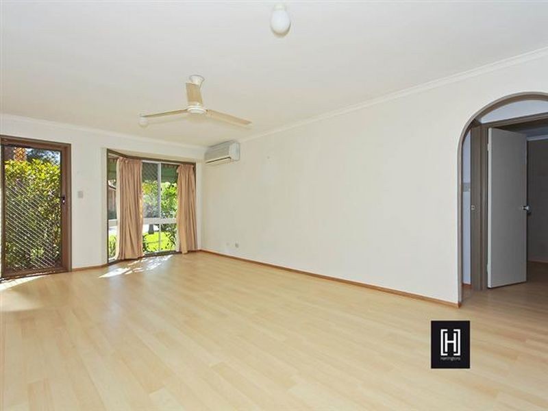 3/13 Stephanie Court, Labrador QLD 4215