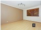 3/13 Stephanie Court, Labrador QLD 4215