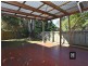 3/13 Stephanie Court, Labrador QLD 4215