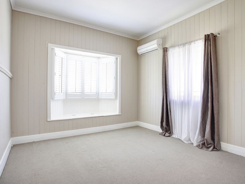 Norman Park QLD 4170