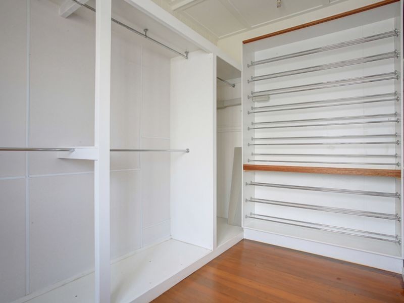 Norman Park QLD 4170