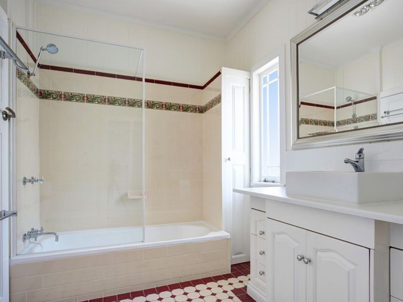 Norman Park QLD 4170