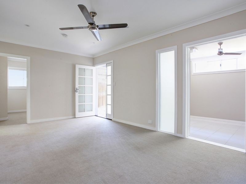 Norman Park QLD 4170