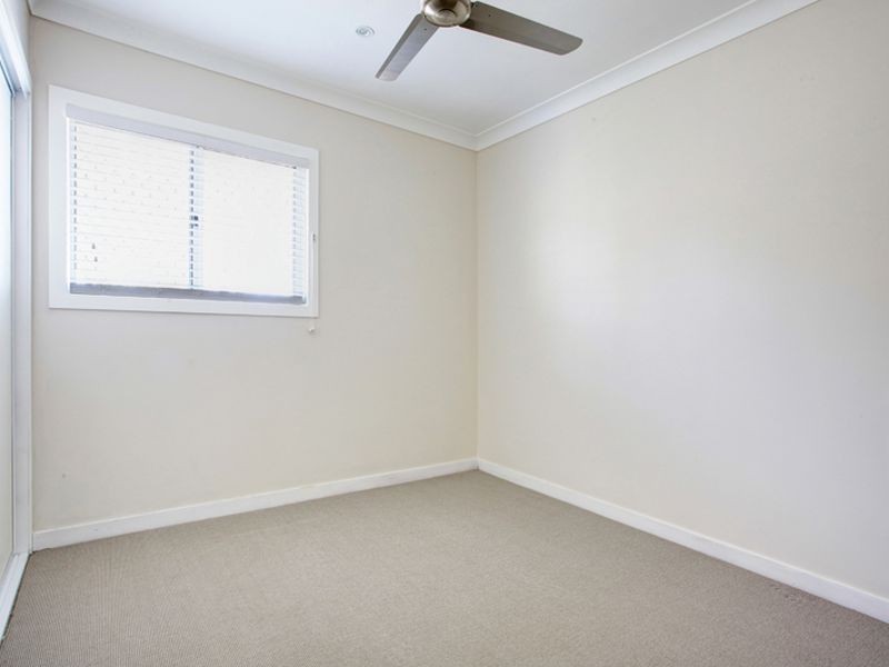 Norman Park QLD 4170