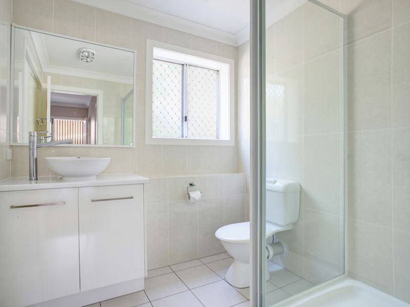 Norman Park QLD 4170