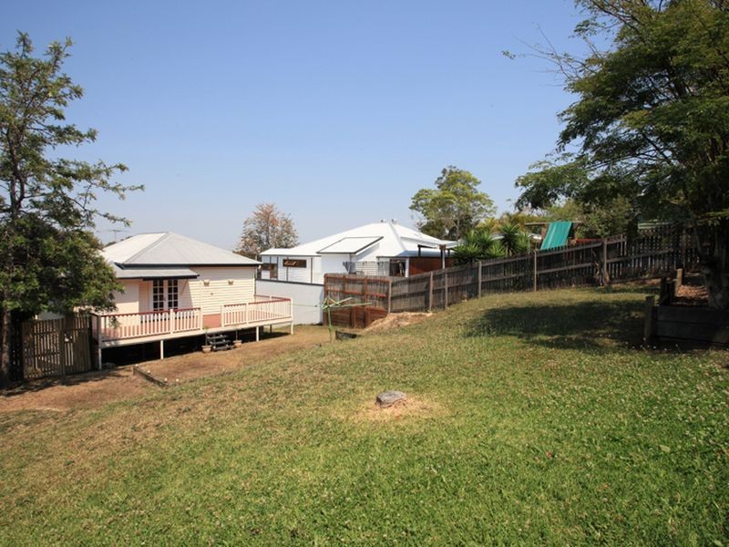 Norman Park QLD 4170