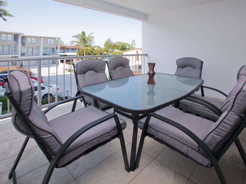 3/66 Richmond Road, Morningside QLD 4170