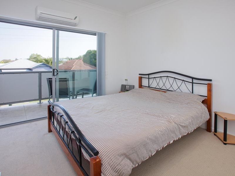 3/66 Richmond Road, Morningside QLD 4170
