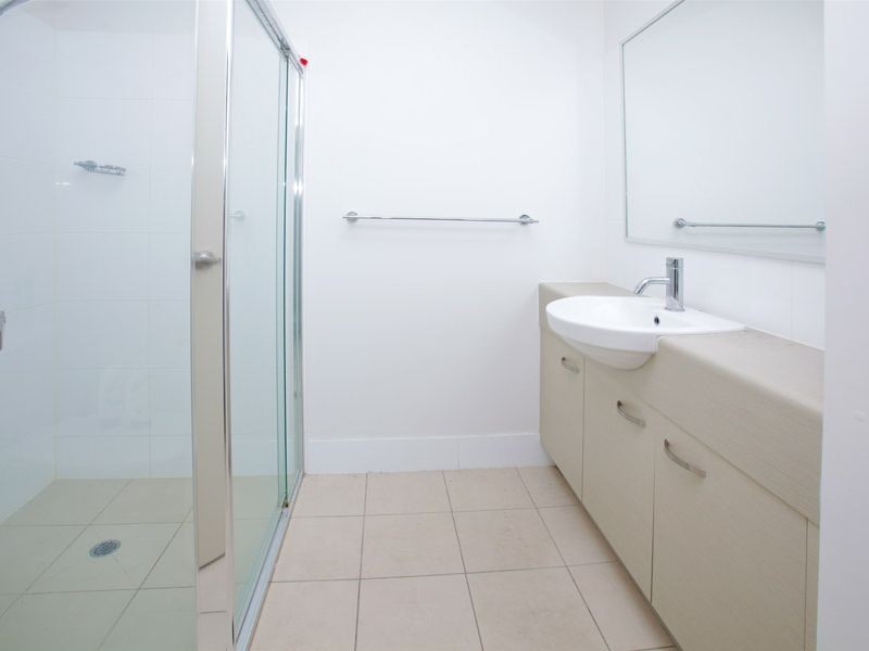 3/66 Richmond Road, Morningside QLD 4170