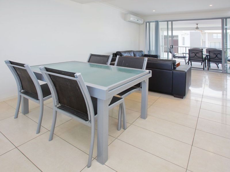 3/66 Richmond Road, Morningside QLD 4170