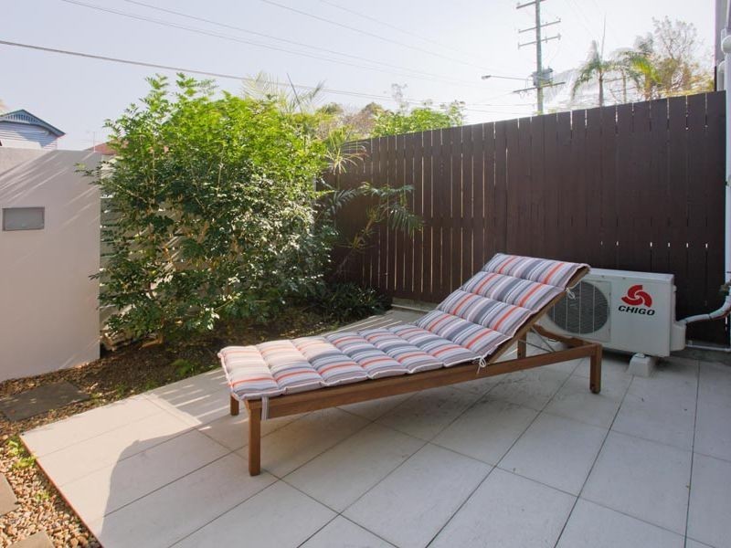 3/66 Richmond Road, Morningside QLD 4170