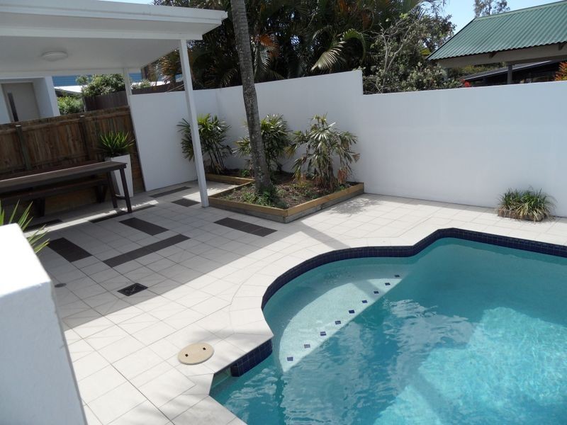 3/66 Richmond Road, Morningside QLD 4170