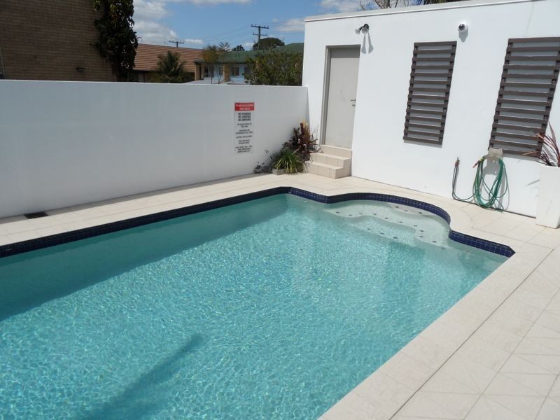 3/66 Richmond Road, Morningside QLD 4170