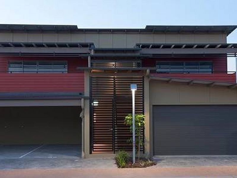 Cannon Hill QLD 4170