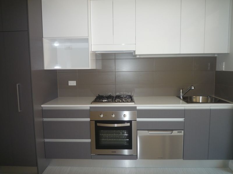 Cannon Hill QLD 4170