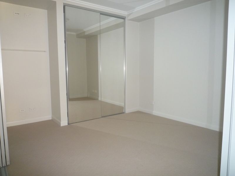 Cannon Hill QLD 4170