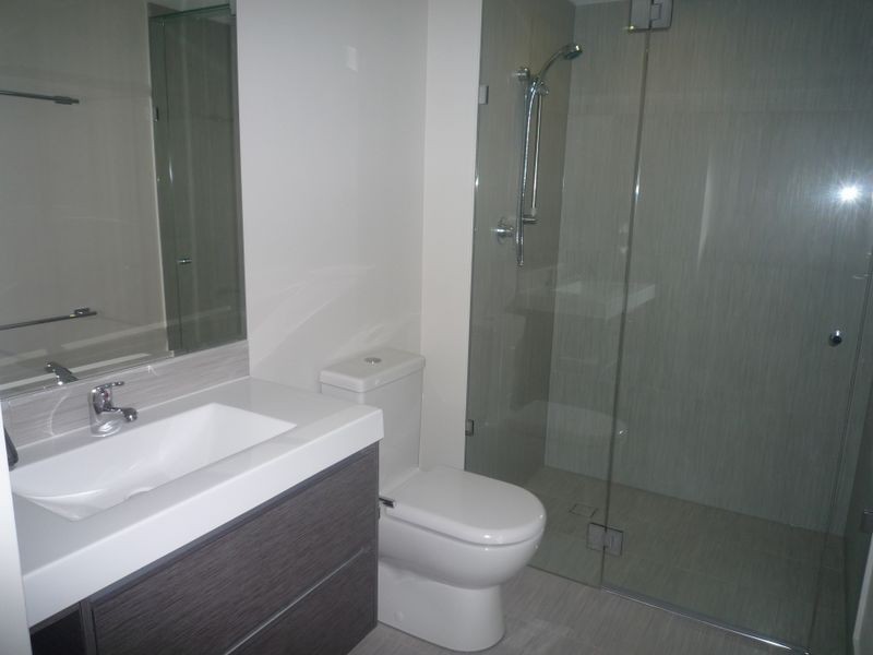 Cannon Hill QLD 4170