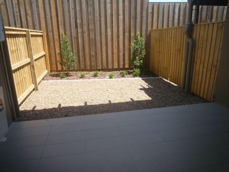 Cannon Hill QLD 4170