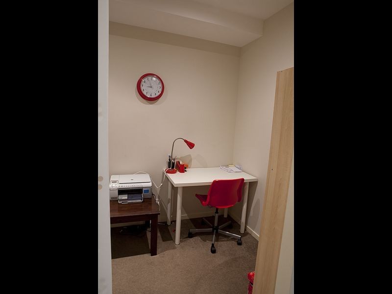 2/48 Addison Avenue, Bulimba QLD 4171