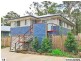 Redbank QLD 4301
