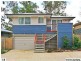 Redbank QLD 4301
