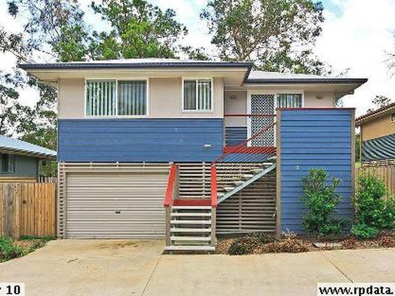 Redbank QLD 4301