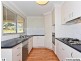 Redbank QLD 4301