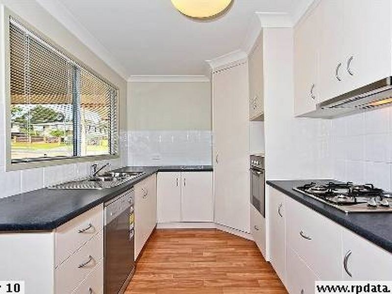 Redbank QLD 4301