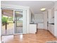 Redbank QLD 4301