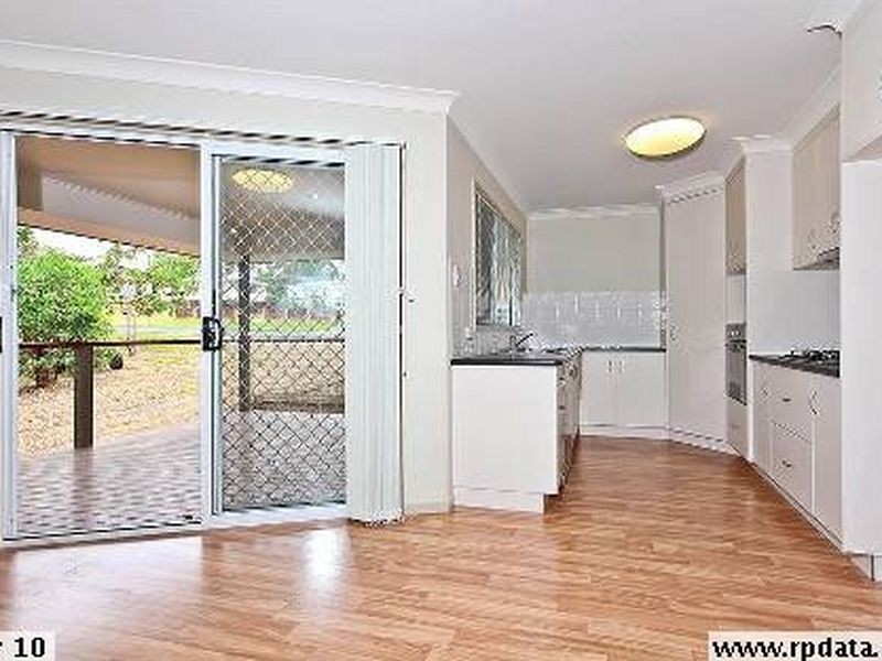 Redbank QLD 4301