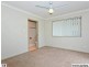 Redbank QLD 4301