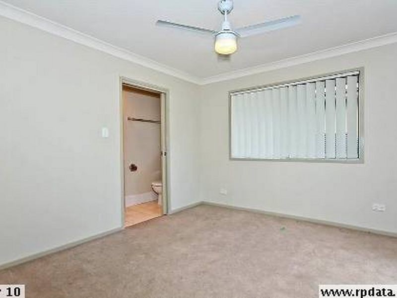 Redbank QLD 4301