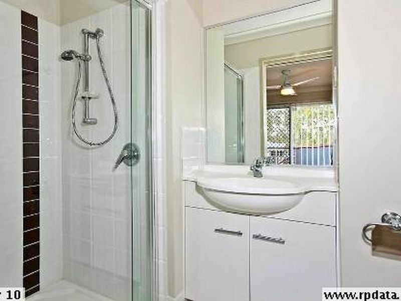 Redbank QLD 4301