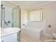 Redbank QLD 4301