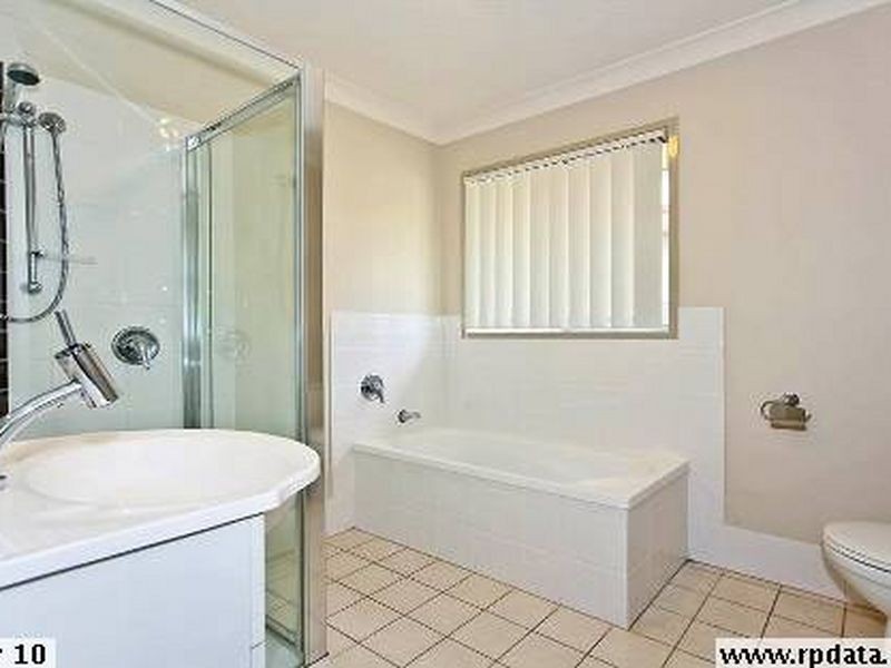 Redbank QLD 4301