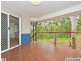 Redbank QLD 4301
