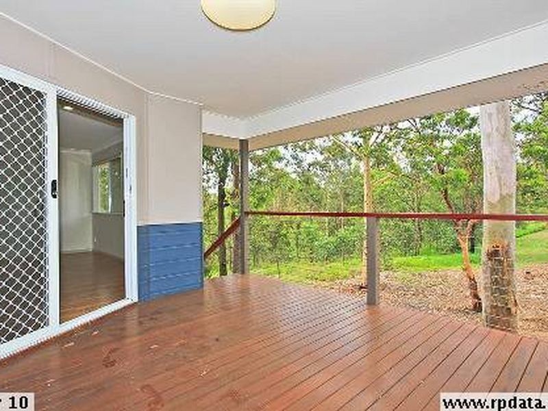 Redbank QLD 4301