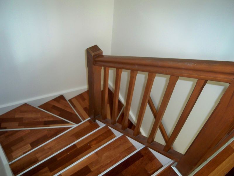 1/71 Miles Street, Hawthorne QLD 4171