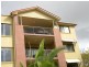 Kangaroo Point QLD 4169