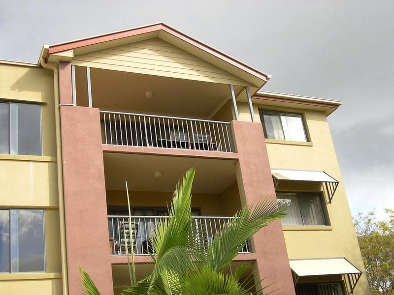 Kangaroo Point QLD 4169