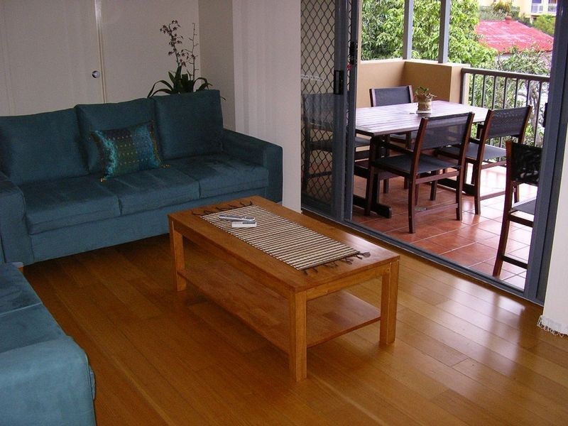 Kangaroo Point QLD 4169