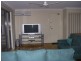 Kangaroo Point QLD 4169