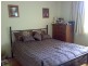 Kangaroo Point QLD 4169