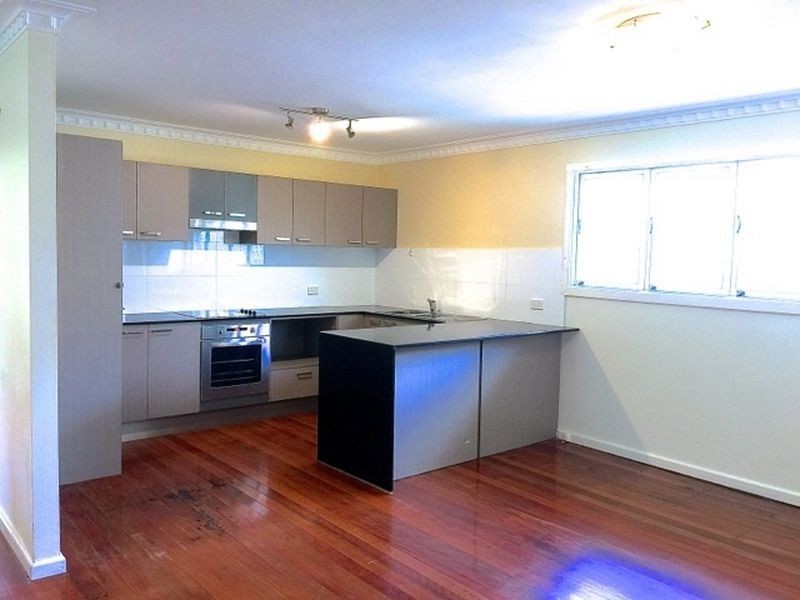 14 Collings Street, Balmoral QLD 4171