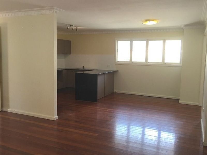 14 Collings Street, Balmoral QLD 4171